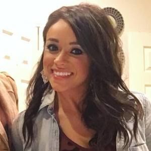 Meet your Posher, Cara