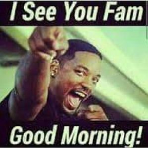 Meet your Posher, Ajay