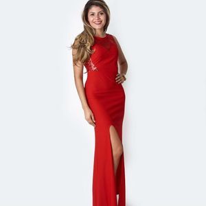 Meet your Posher, Claudia