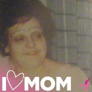 Meet your Posher, Margaret