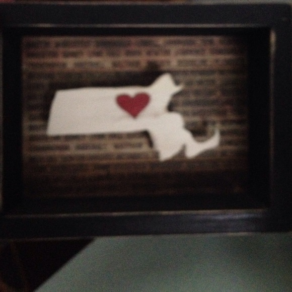 Package for cm