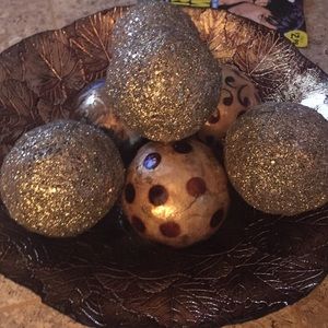 Meet your Posher, Evelyn