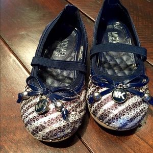 Authentic Michael Kors