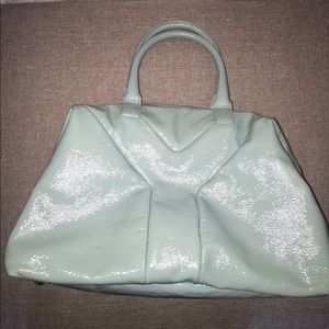 Yves Saint Laurent - LSV Handbag from Karleen&#39;s closet on Poshmark