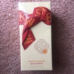 Molton Brown Celestial maracuja Eau De Parfum