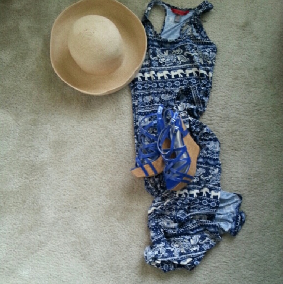 Sundress