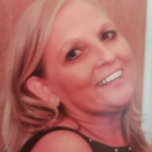 Meet your Posher, Terry