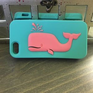 iPhone 5 or 5s case!