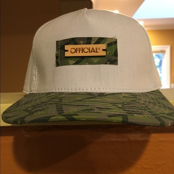 Hat