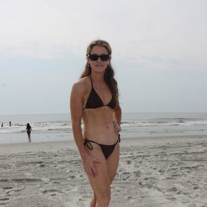 Meet your Posher, Ellen