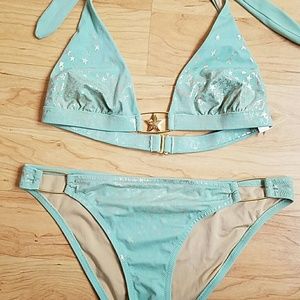 Victoria Secret Bikini