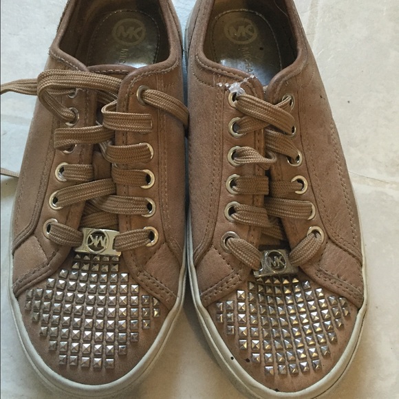 Michael Kors Shoes - Michael Kors shoes💋