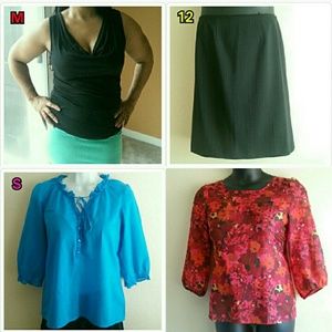 Bundle for @elippard5