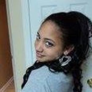 Meet your Posher, Chante