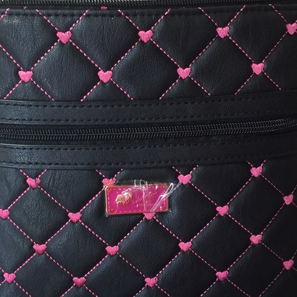 Betsey Johnson Bags - Betsey Johnson NWT💕 Betsey Johnson Bags - Betsey Johnson NWT💕