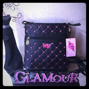 Betsey Johnson NWT💕