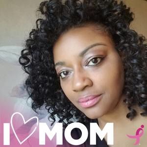 Meet your Posher, Lynnette