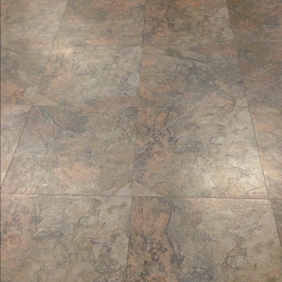 Meet your Posher, Xochitl