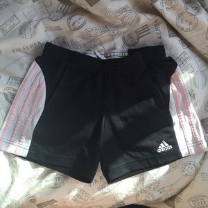 Adidas Shorts