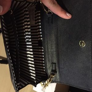 Betsey Johnson Bags - Betsey Johnson wallet NWT🎀SALE Betsey Johnson Bags - Betsey Johnson wallet NWT🎀SALE