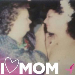 Meet your Posher, Rose