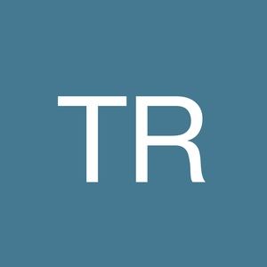 Meet your Posher, Terie