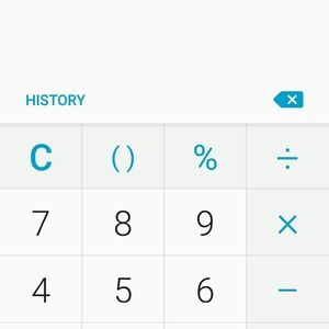 Meet your Posher, Lakisha