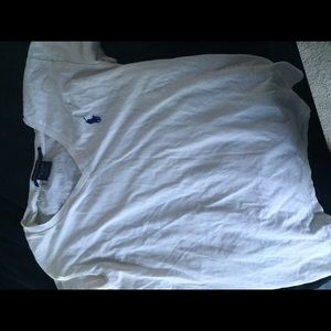 Polo Ralph Lauren vneck