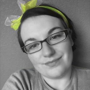 Meet your Posher, Aletha