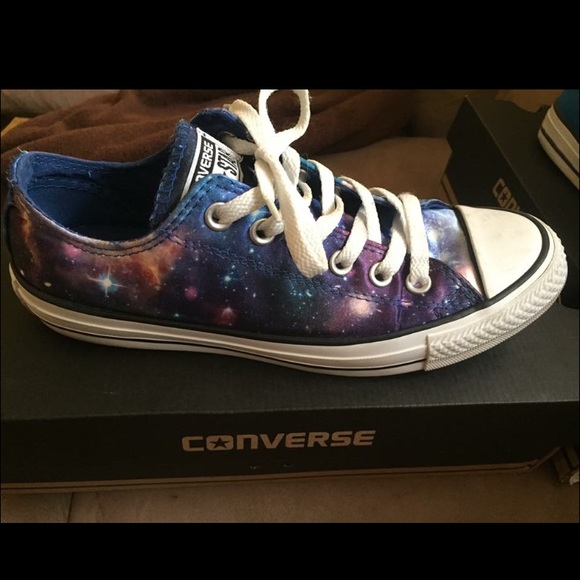 Converse
