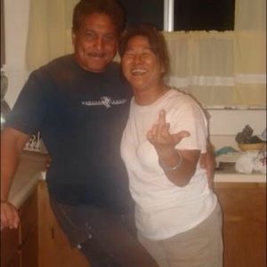 Meet your Posher, Claire