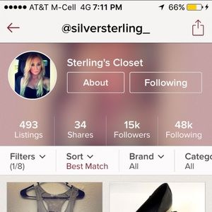 Seller Review! BUYER BEWARE!!!