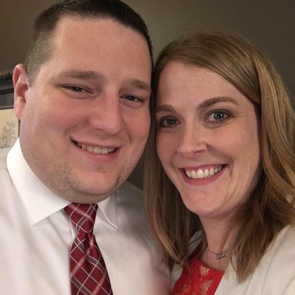 Meet your Posher, Joy