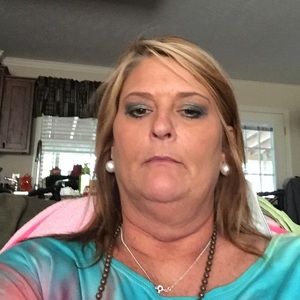 Meet your Posher, Robbin