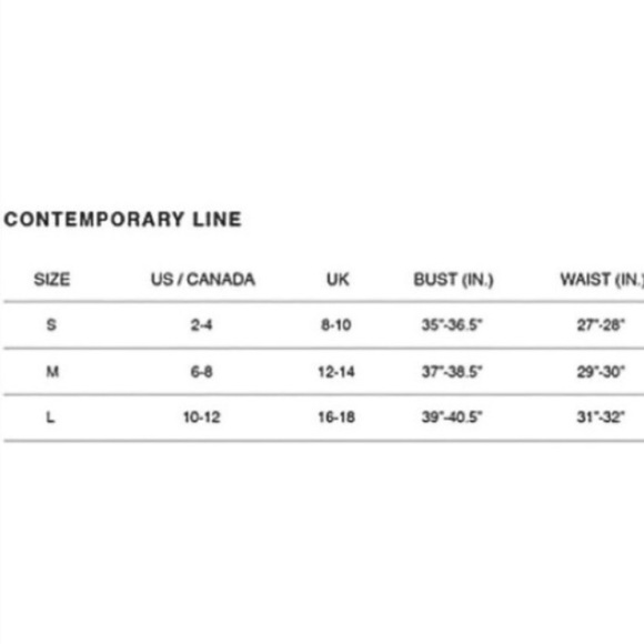 “Hangry" Graphic Tee / Sleeveless T-Shirt - Picture 4 of 4