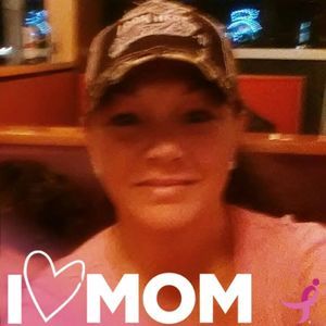 Meet your Posher, Shari