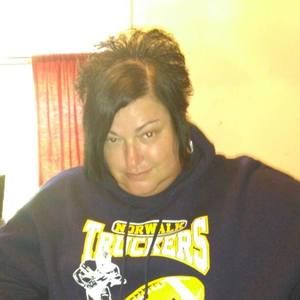 Meet your Posher, Lynnetta