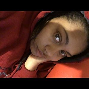 Meet your Posher, Taja