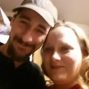 Meet your Posher, Jaime