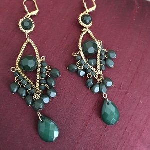 Jewelry - 2 pairs of earrings Jewelry - 2 pairs of earrings