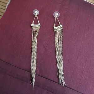 Jewelry - 2 pairs of earrings Jewelry - 2 pairs of earrings