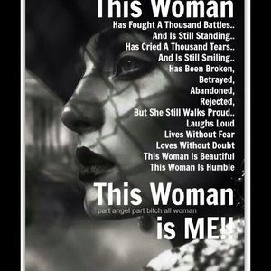 Meet your Posher, Sam