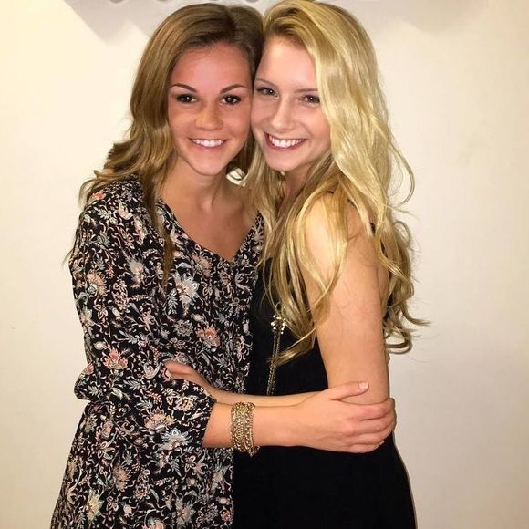 Meet your Posher, Page - Picture 1 of 1