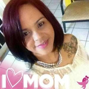 Meet your Posher, Carol