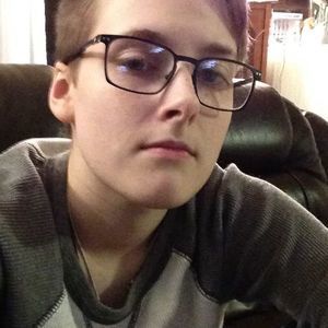 Meet your Posher, Teddy