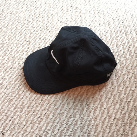 Nike Dri-Fit hat