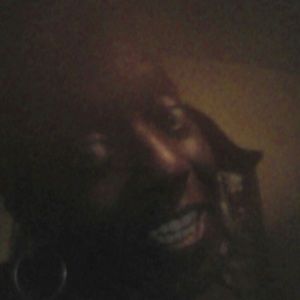 Meet your Posher, Shalanda