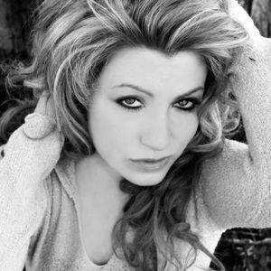 Meet your Posher, Piper