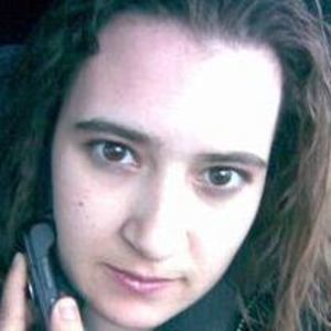 Meet your Posher, Jewel