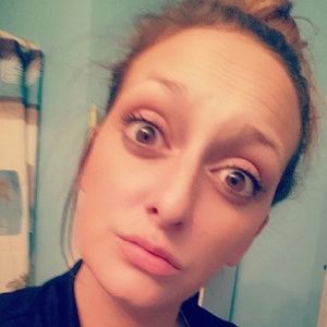 Meet your Posher, Alison